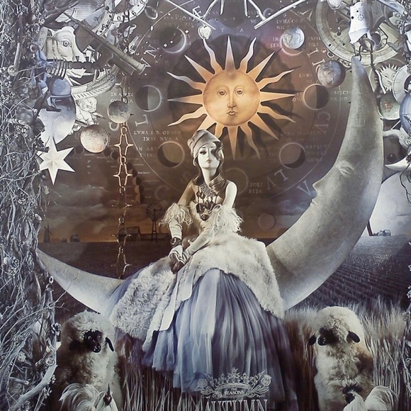 Meet your Posher, Juany - Picture 2 of 2